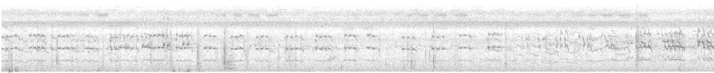 Cernícalo del Amur - ML645075924