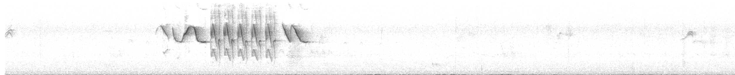 Tangara Sayaca - ML645076389