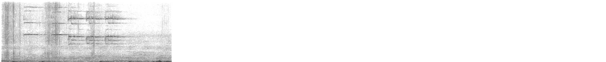 Zorzal Plomizo Oriental - ML645076396