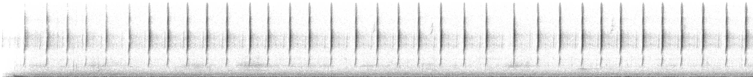 Yellow-pine Chipmunk - ML645076417