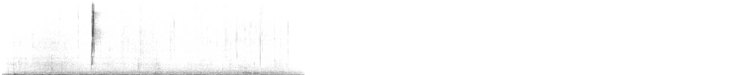 Yellow-pine Chipmunk - ML645076435