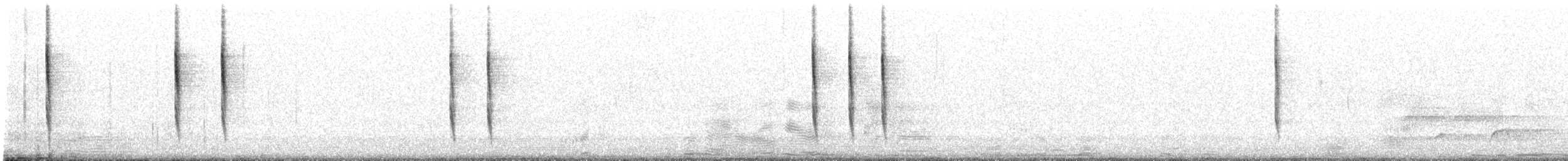 Townsend's Chipmunk - ML645076438