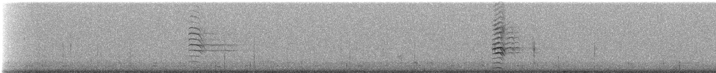 American Pika - ML645076467