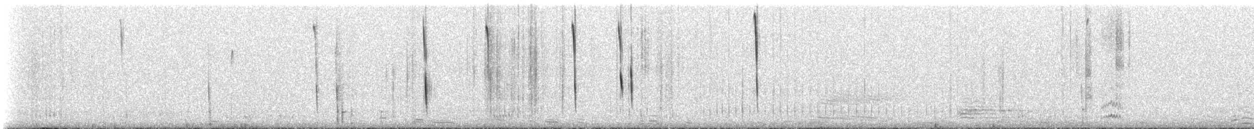 Cascade Golden-mantled Ground Squirrel - ML645076474