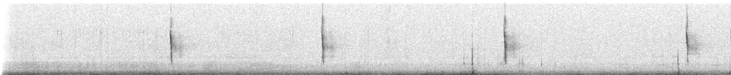 Cascade Golden-mantled Ground Squirrel - ML645076481