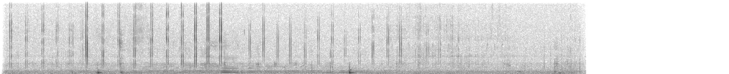 Crackling Forest Grasshopper - ML645076488