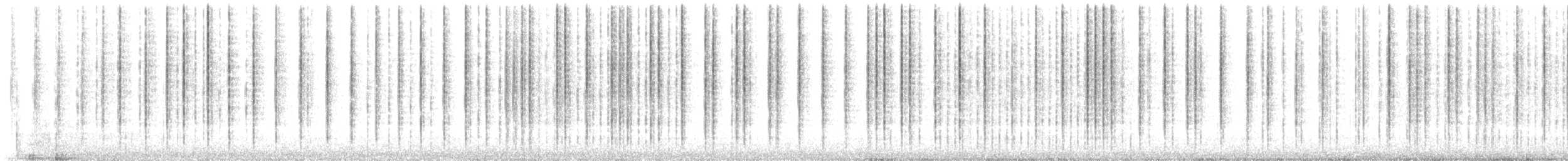 Crackling Forest Grasshopper - ML645076489