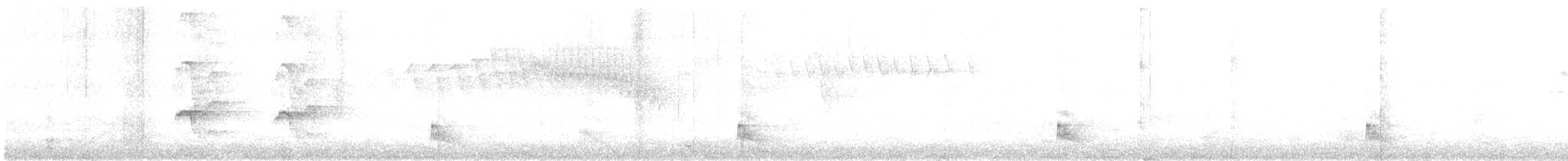 Fiofío Oliváceo - ML645076540