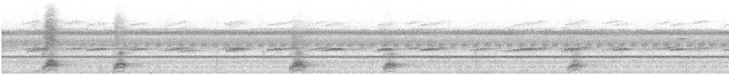 Martinete Común - ML645076667