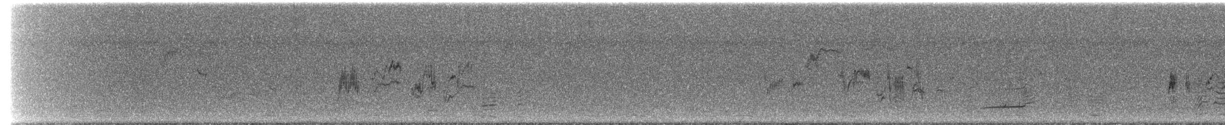 Tarabilla Europea - ML645076853