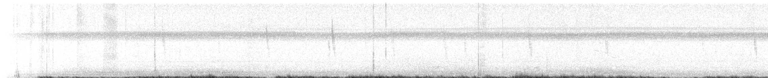 Cucarachero Culibarrado - ML645076931