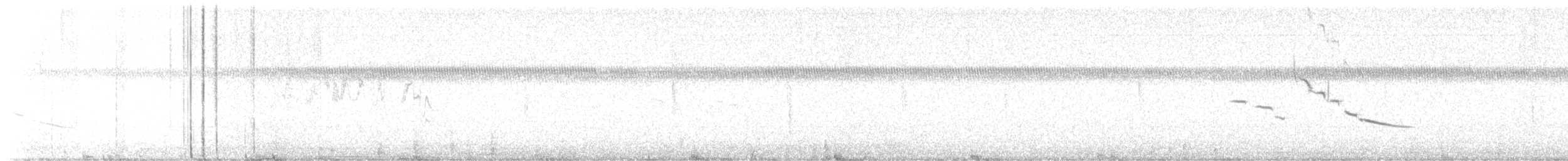 Pradero Oriental - ML645076941