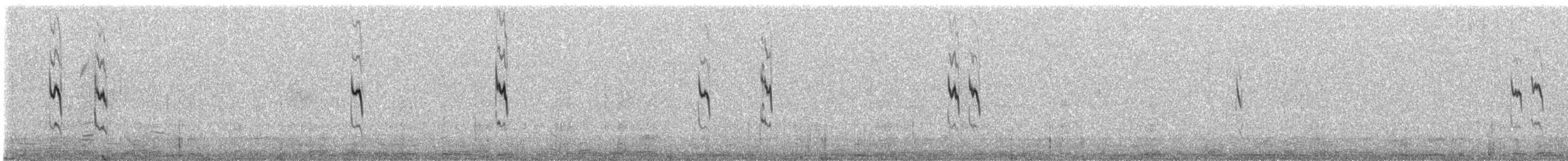 Bisbita Norteamericano - ML645077003