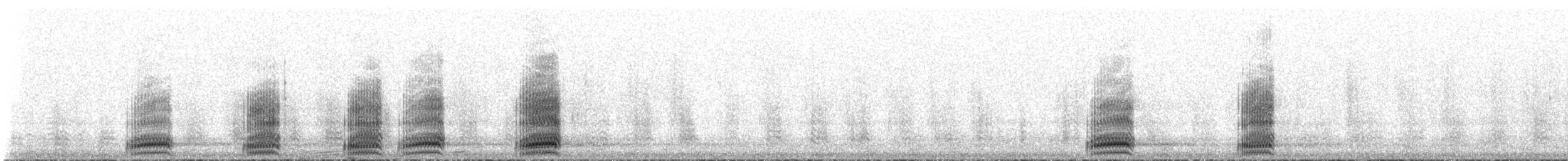 Cuervo Grande - ML645077012