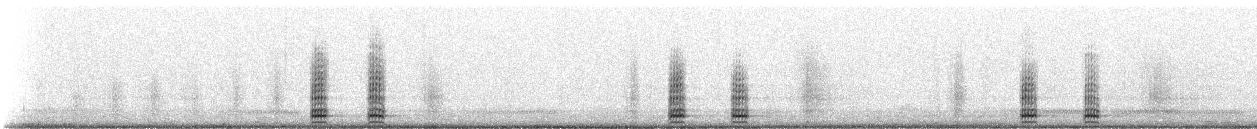 Cuervo Grande - ML645077021