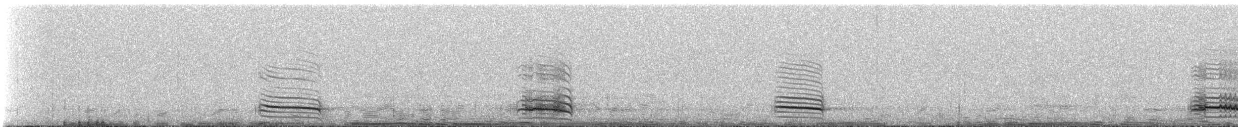 Cascanueces Americano - ML645077024