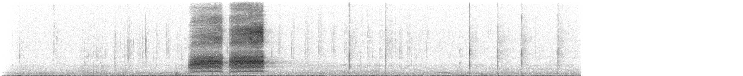 Cascanueces Americano - ML645077027