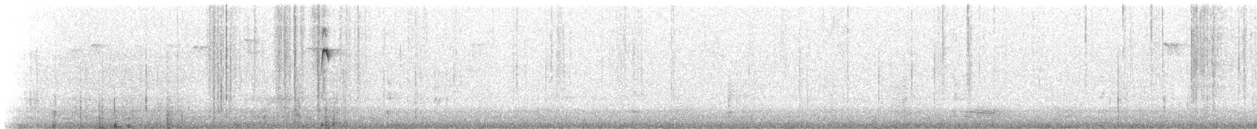 Carbonero Montañés - ML645077042