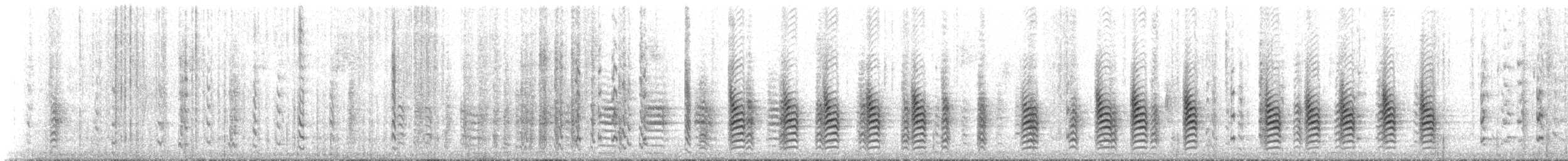 Trepador Canadiense - ML645077049