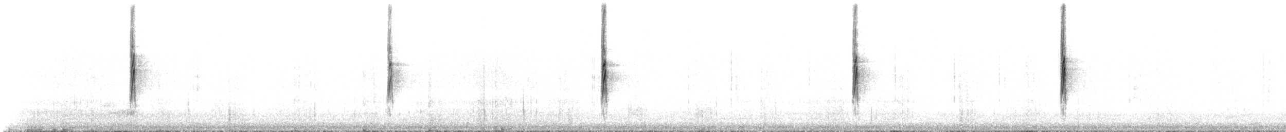 Yellow-rumped Warbler (Audubon's) - ML645077054