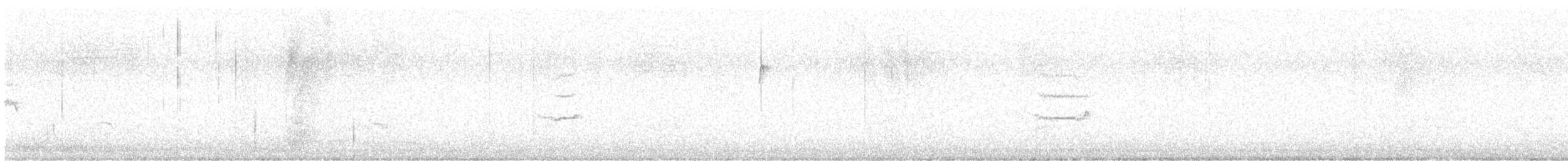 Willow Warbler - ML645077235