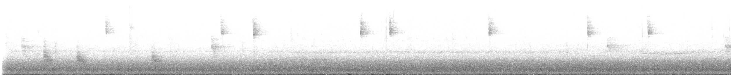 Orange-crowned Warbler - ML645077317