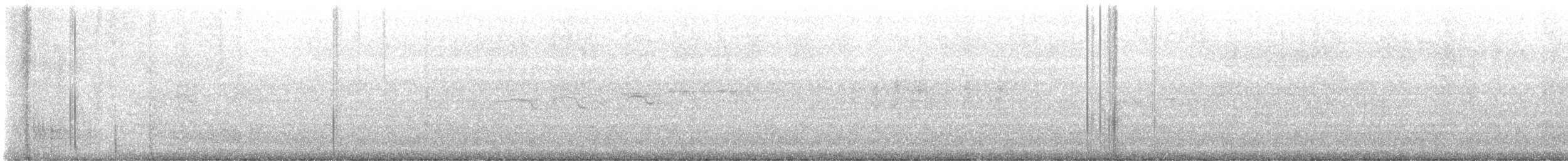 Vinous-throated Parrotbill - ML645077387