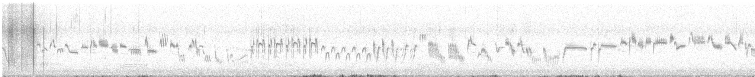 Eurasian Skylark - ML645077560