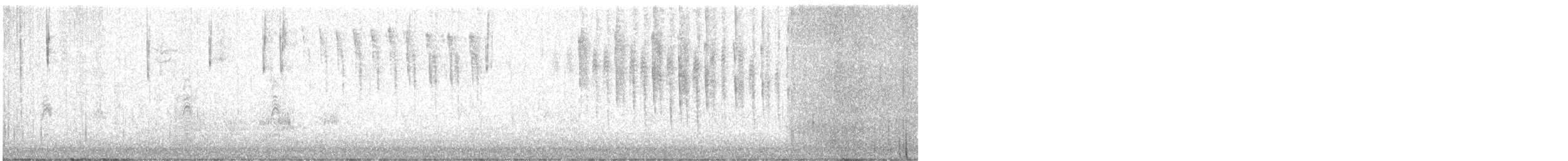 Anna's Hummingbird - ML645077595