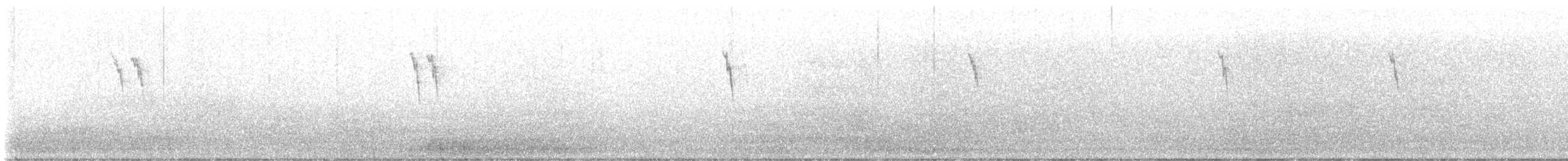 American Pipit - ML645077615