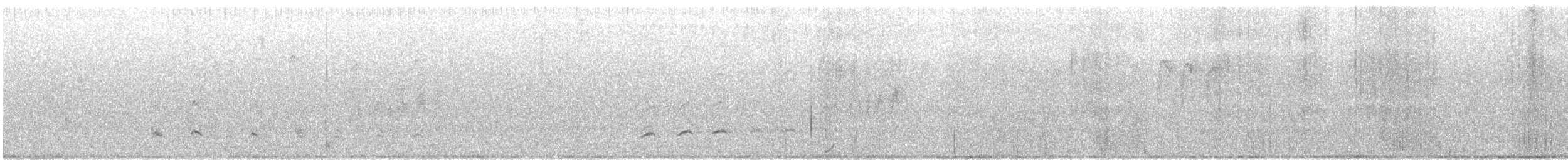 Mute Swan - ML645077651