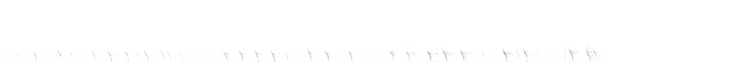 Red Crossbill (Ponderosa Pine or type 2) - ML645077782