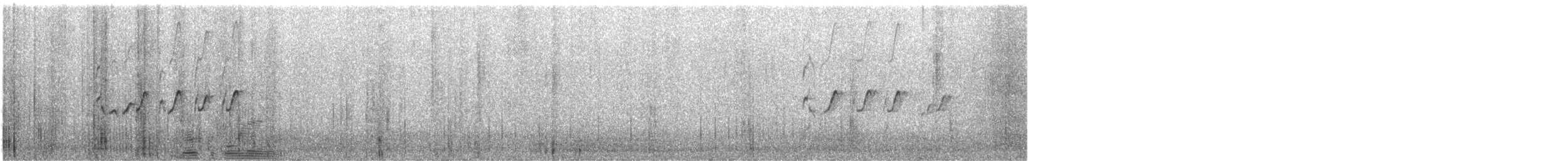 Green Sandpiper - ML645077874