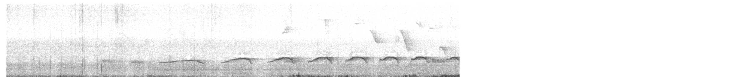 Tufted Antshrike - ML645078035