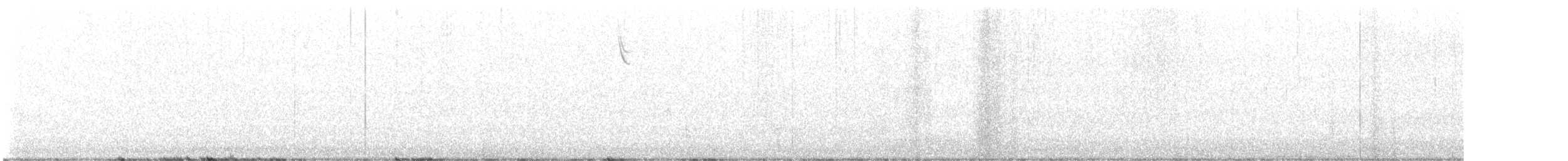 Savannah Sparrow (Savannah) - ML645078164