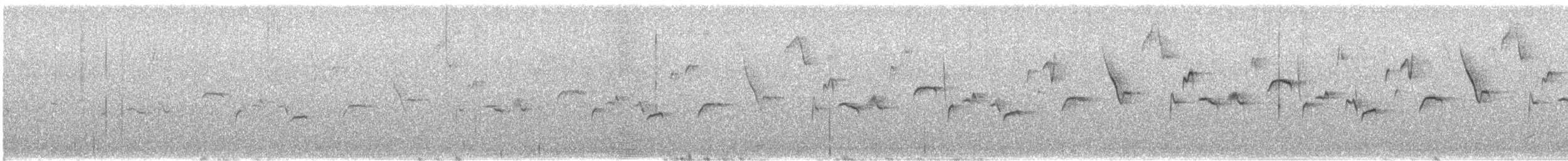 Timberline Wren - ML645078372