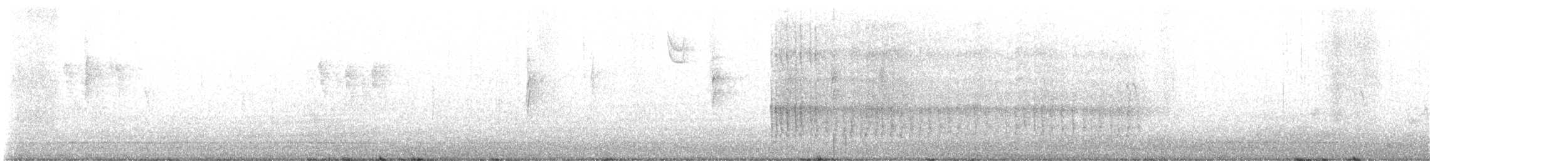 Belted Kingfisher - ML645078511