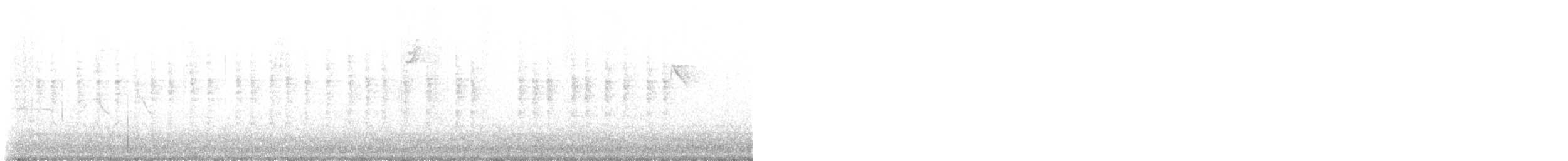 Ruby-crowned Kinglet - ML645078539