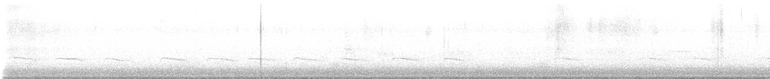 Blue Jay - ML645078546