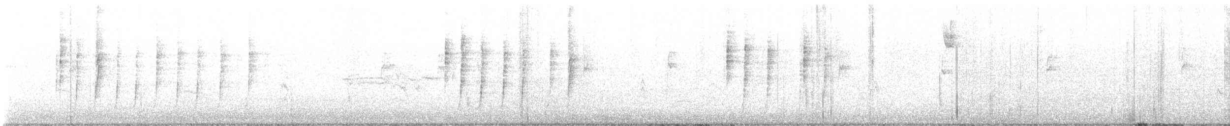 California Quail - ML645078619