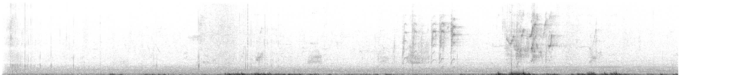 European Starling - ML645078633