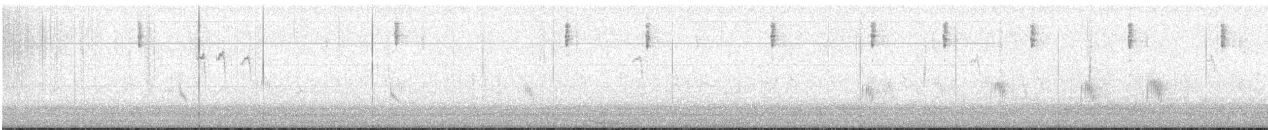 Masked Bunting - ML645078687