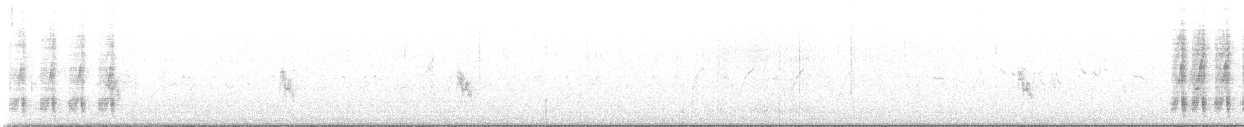 Oriental Magpie - ML645078991