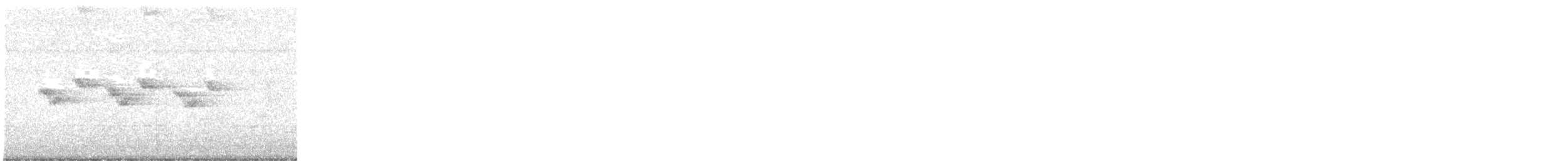 Picaflores Golondrina - ML645079911