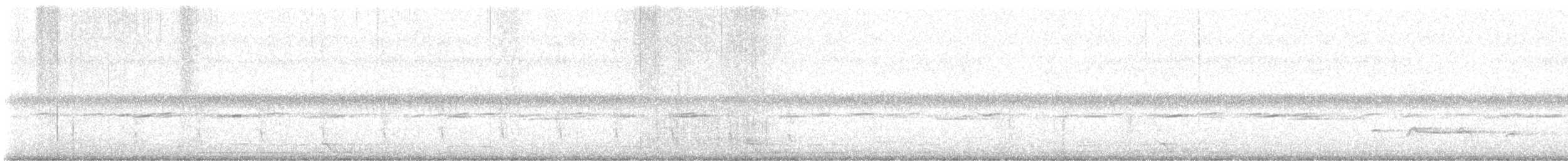 Maharadschanachtschwalbe - ML645080083