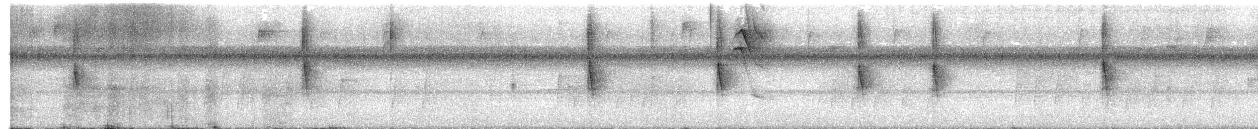 ワキチャアメリカムシクイ - ML645080219