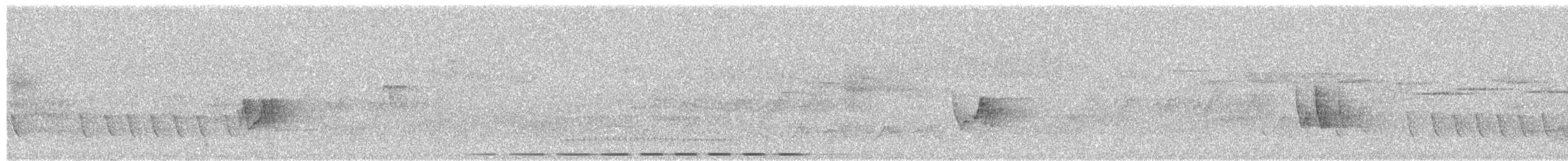 ジアリドリ - ML645080530