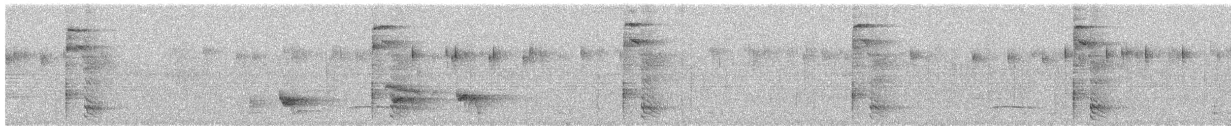 Robust Woodpecker - ML645080548