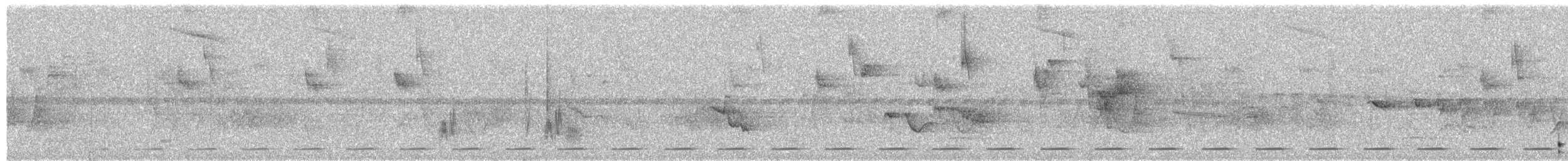 Spotted Bamboowren - ML645080576