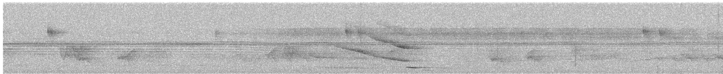 Crested Oropendola - ML645080597